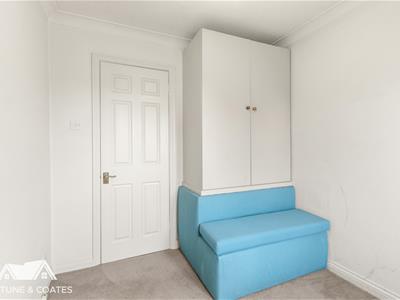 Picture 22